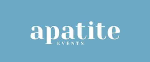 Apatite Events